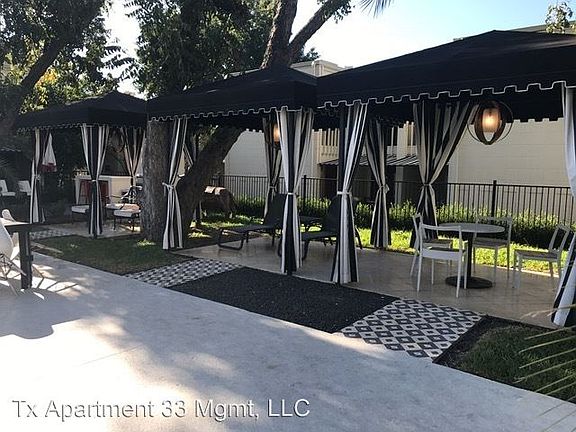 5th image of 5106 N Lamar Blvd APT 104