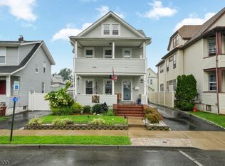 74 Christie Ave, Clifton City, NJ 07011