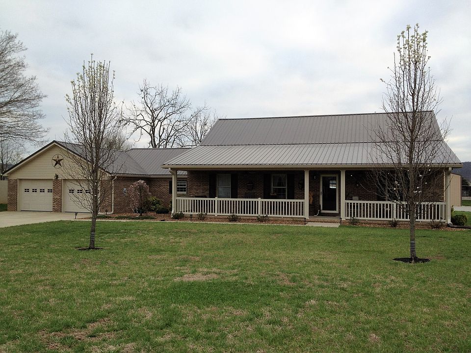 1st image of 9308 Highway 1275 N