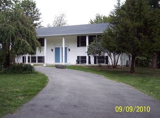 56 Bull Rd, Washingtonville, NY 10992