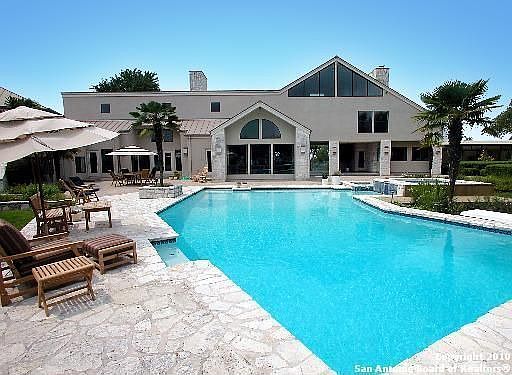 2nd image of 21635 Cielo Ridge Dr