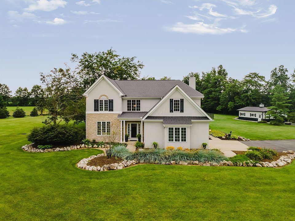 1st image of 9484 Fontanelle Rd