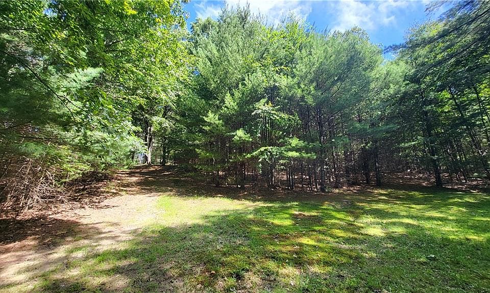 575 Lake Washington Dr, Chepachet, RI 02814 Zillow