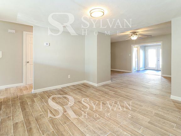 5th image of 5542 New Colony Dr