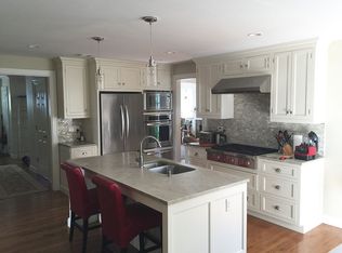58 Wellington Ave, Short Hills, NJ 07078