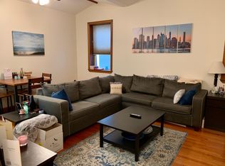 311 1st St APT 2C, Hoboken, NJ 07030