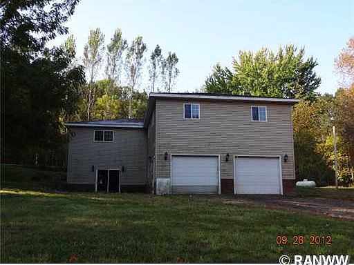1st image of 700 N 1/2 Riverside Drive