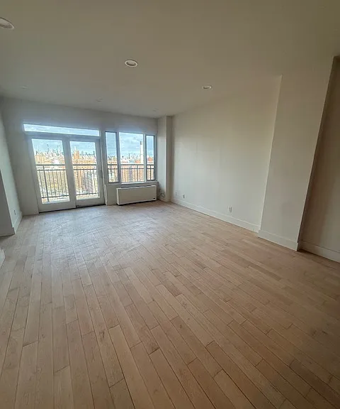 189 Bridge St #9B — Photo 19