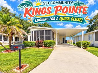 481 Gulf Stream Dr, Lake Alfred, FL 33850