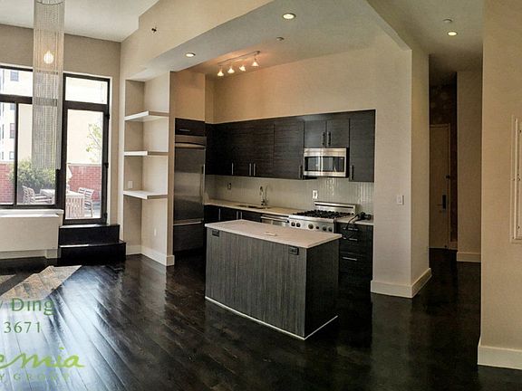 3rd image of 2110 Frederick Douglass Blvd Ph 1