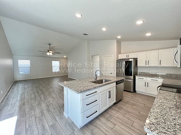 5th image of 1764 E Desert Breeze Pl