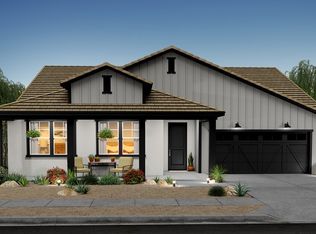 45048 W View Dr, Lancaster, CA 93536