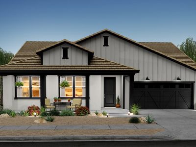 45048 W View Dr, Lancaster, CA, 93536