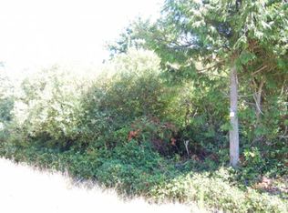 110 N Narwhal Loop NW, Ocean Shores, WA 98569