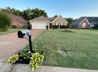 295 Susanne Dr, Oakland, TN 38060