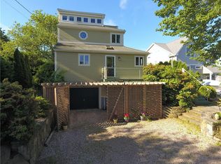 7 Deck St, Jamestown, RI 02835