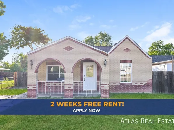 1044 S Quitman St, Denver, CO 80219