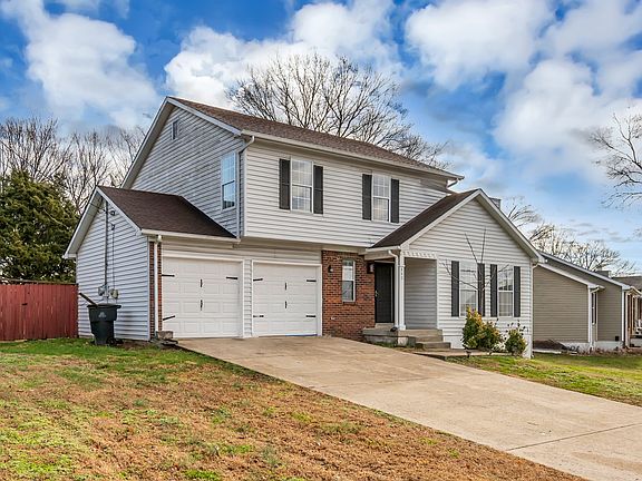 2nd image of 840 Bishopsgate Rd