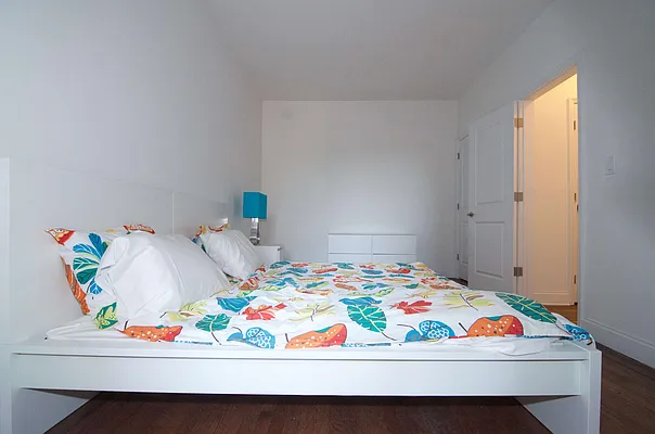 Rented by Owner | media 12