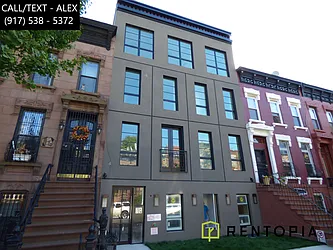 Rented by Rentopia