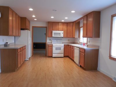 32 Field Cir, Chambersburg, PA, 17202