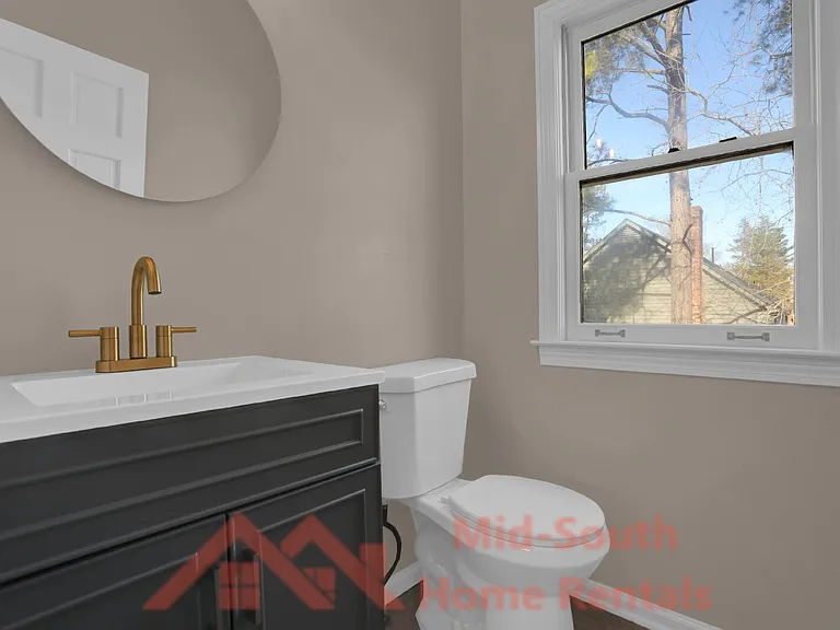2654 Fox Creek Dr — Photo 19