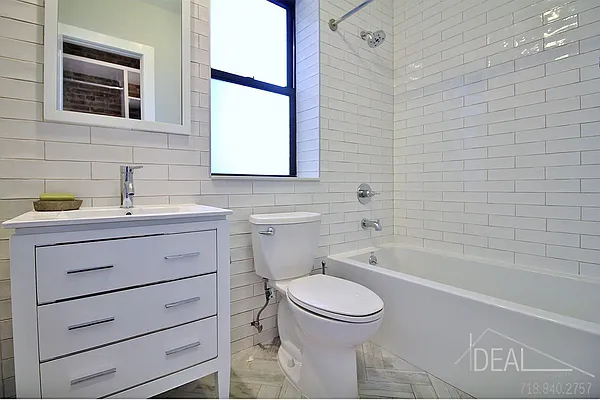 Rented by Ideal Properties Group | media 24