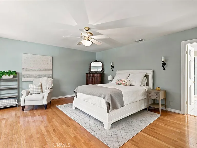 2726 E Riding Way — Photo 21