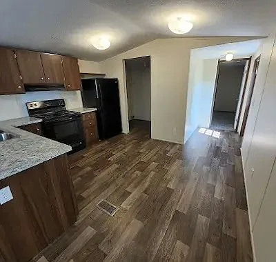 13 Park Plus Ct — Photo 3