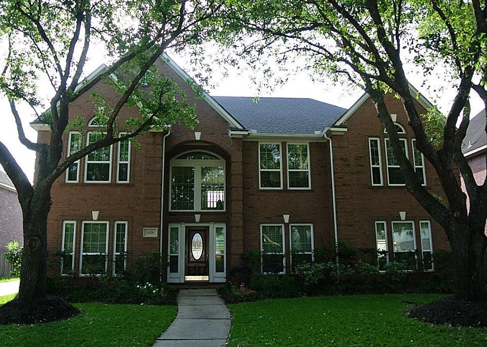 1st image of 4706 April Meadow Way