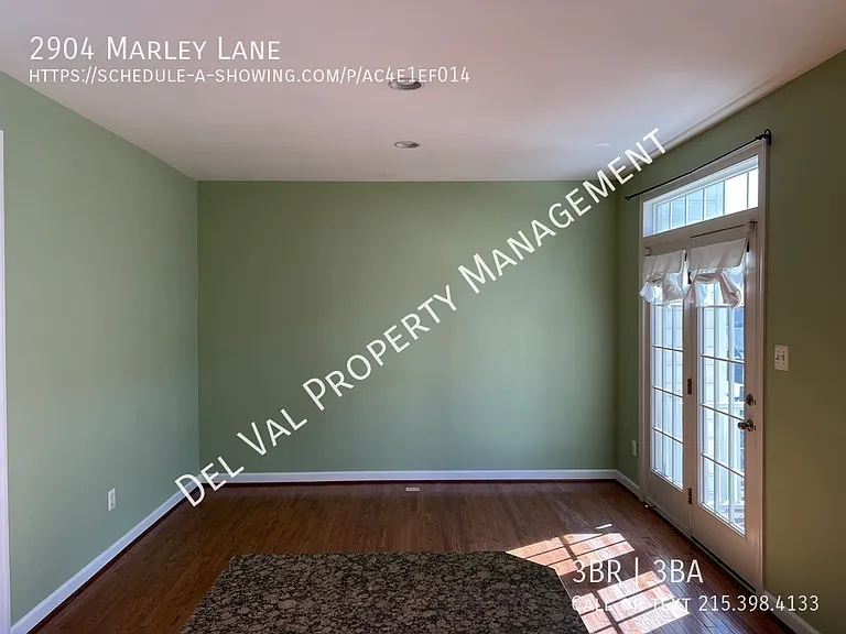 2904 Marley Ln — Photo 43