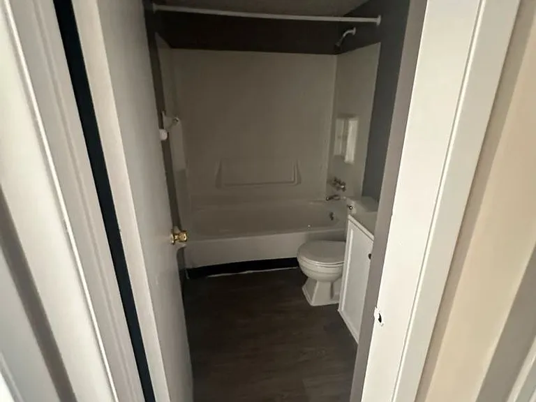 5390 Harbin Pl — Photo 24