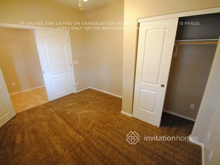 11463 E Starkey Ave — Photo 10