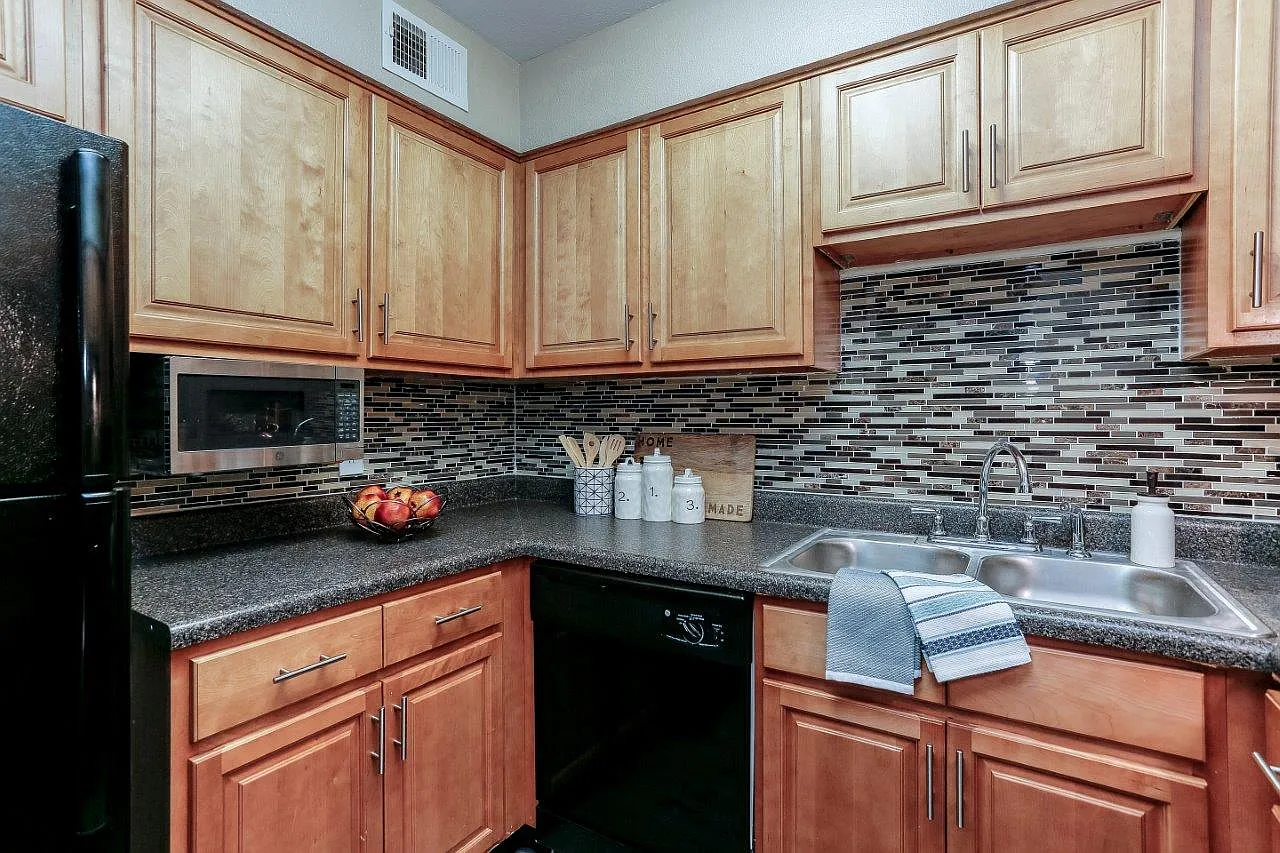 Mallards Landing Apartment Home — Photo 3