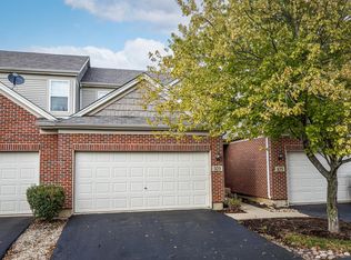 103 Neutrenton Ave, Elgin, IL