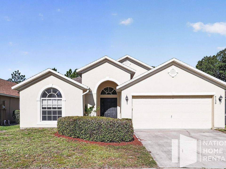 1st image of 4138 Forest Island Dr