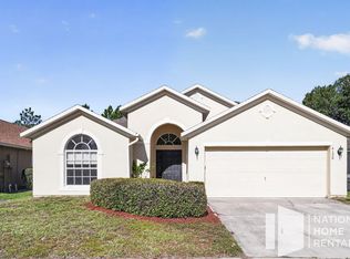 4138 Forest Island Dr, Orlando, FL 32826