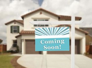 1728 Jennings Way, Norcross, GA 30093