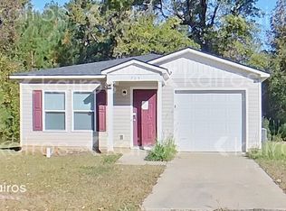 705 E Butler Ln, Florence, SC 29505