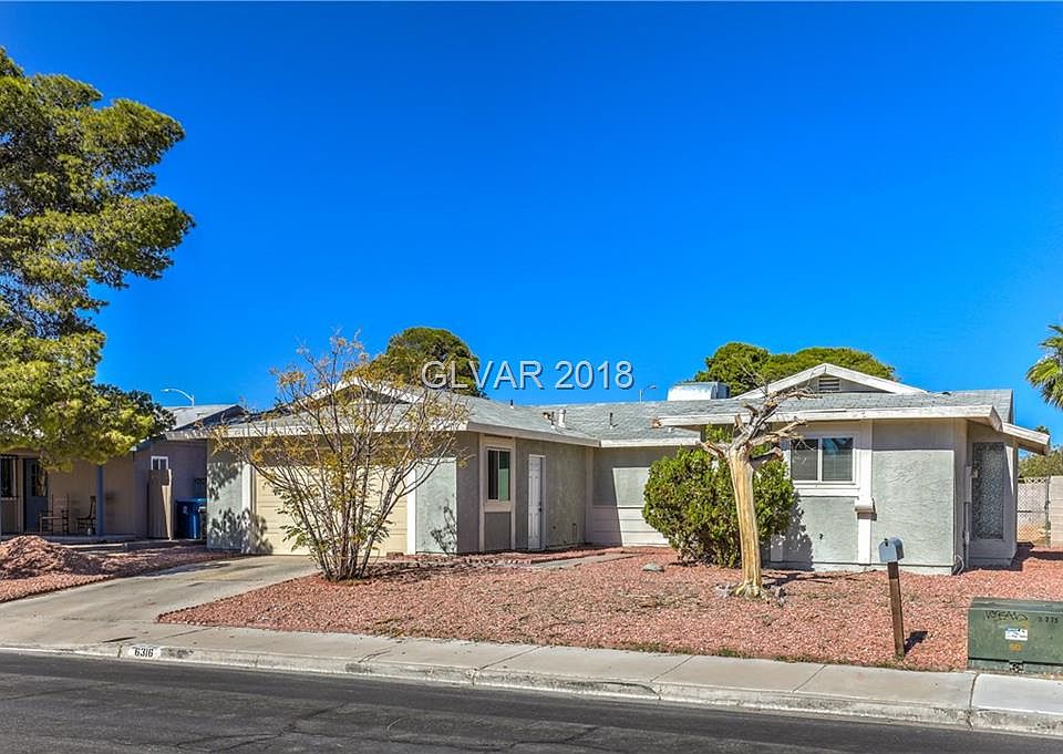 1st image of 6316 Eugene Ave