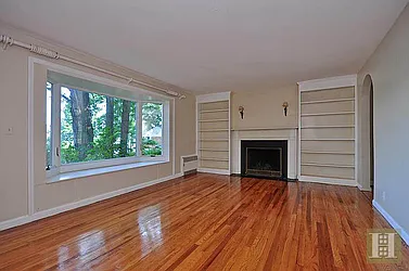 Sold by Halstead Real Estate