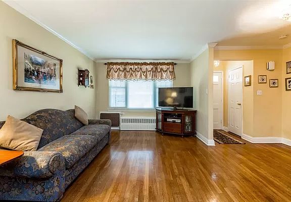 3rd image of 61-53 67th St