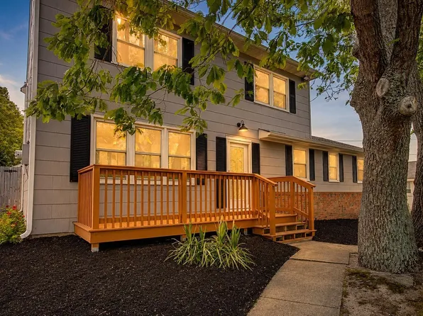 918 W Connecticut Ave, Somers Point, NJ 08244