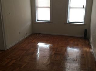 2465 Crotona Ave APT 6C, Bronx, NY 10458