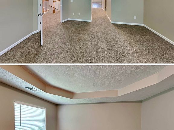 5th image of 6972 Calderwood Dr