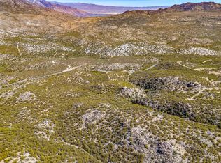 0 E Palm Canyon Dr, Palm Springs, CA 92264