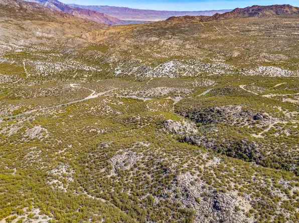 0 E Palm Canyon Dr, Palm Springs, CA 92264