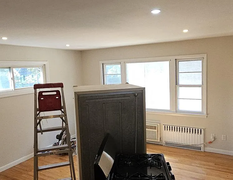 741 Gramatan Ave #2 — Photo 9