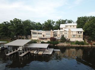 4467 Cove Rd, Osage Beach, MO 65065