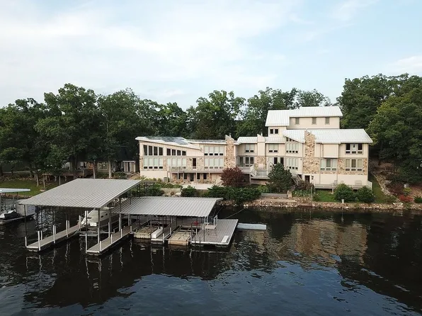 4467 Cove Rd, Osage Beach, MO 65065
